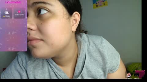 Snapshot of elivanegas chatting on May 20, 2026, 7:47 am Eli Vanegas online show from May 20, 2026, 7:47 am