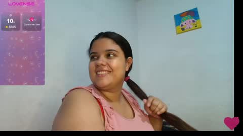 Snapshot of elivanegas chatting on May 23, 2026, 7:56 am Eli Vanegas online show from May 23, 2026, 7:56 am