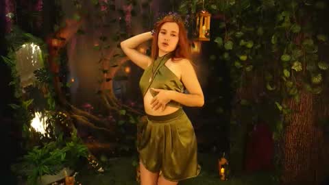 Elizabeth online show from September 20, 2025, 10:22 pm