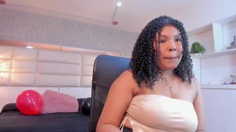 Snapshot of eliza_clk chatting on May 13, 2026, 7:55 pm Eliza online show from May 13, 2026, 7:55 pm