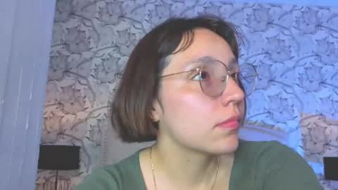 Eliza online show from March 30, 2026, 7:48 pm