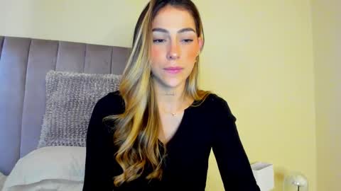 My name is ElizaPVT is open online show from February 14, 2025, 10:47 pm