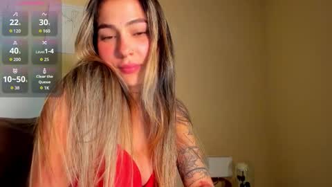 My name is ElizaPVT is open online show from September 22, 2025, 11:51 pm