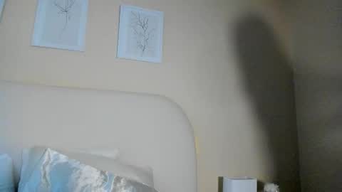 My name is ElizaPVT is open online show from December 2, 2025, 10:38 pm