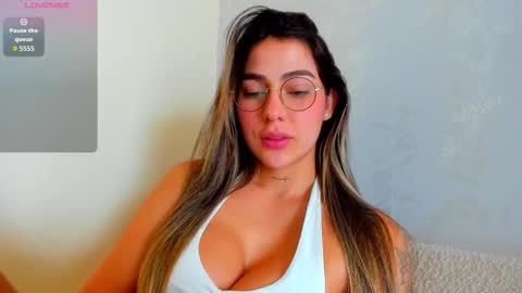 My name is ElizaPVT is open online show from December 17, 2025, 4:46 pm