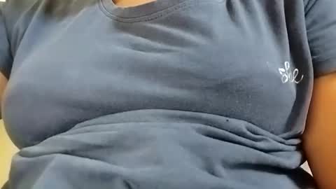 eliza_sexy03 online show from September 13, 2025, 3:45 pm
