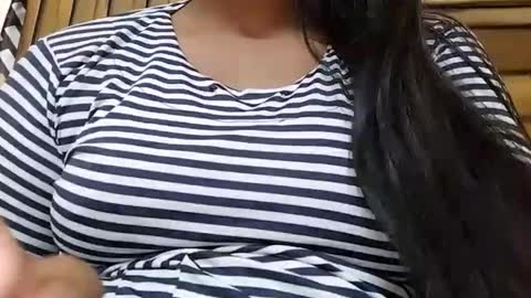 eliza_sexy03 online show from September 14, 2025, 3:49 am