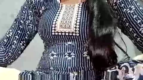 eliza_sexy03 online show from September 21, 2025, 1:18 am