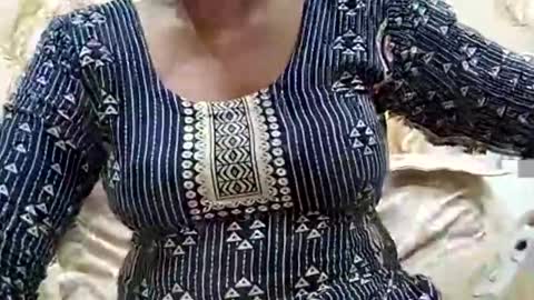 eliza_sexy03 online show from September 21, 2025, 1:24 pm