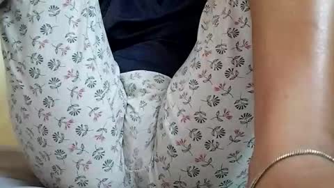 eliza_sexy03 online show from September 23, 2025, 2:36 am