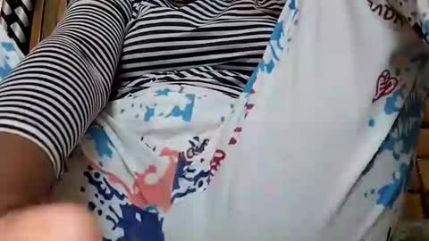 eliza_sexy03 online show from September 24, 2025, 2:48 am