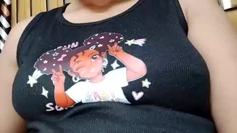 eliza_sexy03 online show from September 25, 2025, 12:58 am