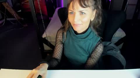 Snapshot of elizabe_th chatting on February 9, 2025, 9:17 pm Elizabethangel online show from February 9, 2025, 9:17 pm