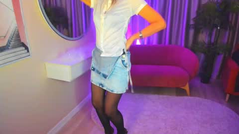 Snapshot of elizabe_th chatting on February 16, 2025, 11:59 pm Elizabethangel online show from February 16, 2025, 11:59 pm