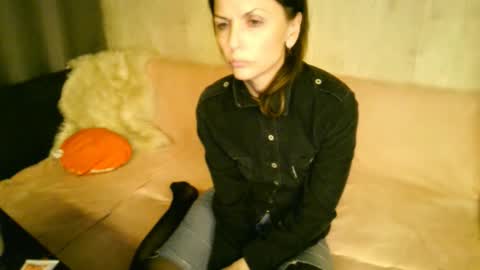 Snapshot of elizabe_th chatting on September 16, 2025, 2:45 am Elizabethangel online show from September 16, 2025, 2:45 am