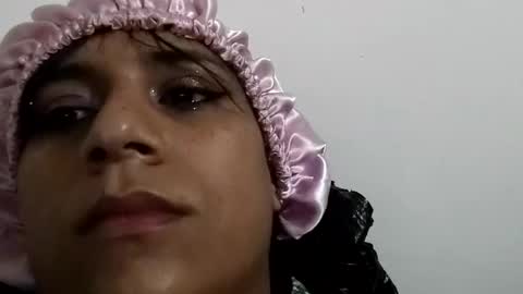 Elizabet Taylor online show from January 12, 2025, 1:58 pm