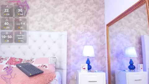 Elizabet Taylor online show from January 15, 2025, 2:13 pm