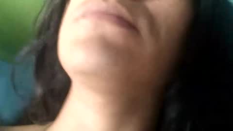 Elizabet Taylor online show from September 28, 2025, 2:00 pm