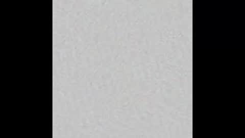 Eli online show from March 3, 2025, 6:55 pm