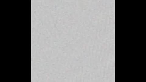 Eli online show from October 2, 2025, 8:27 pm