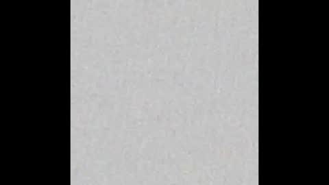 Eli online show from October 4, 2025, 7:23 pm