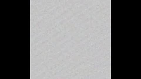 Eli online show from January 13, 2026, 6:57 pm