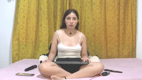 elizabeth online show from January 28, 2025, 2:21 am