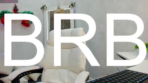 Elizabeth online show from December 28, 2024, 11:52 am