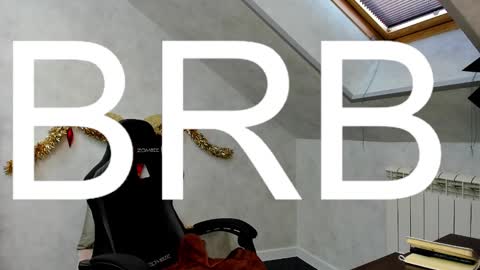 Elizabeth online show from January 7, 2025, 7:52 am