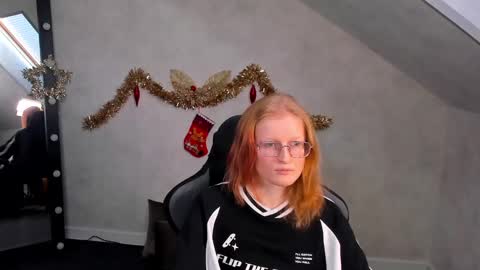 Elizabeth online show from January 14, 2025, 8:31 am