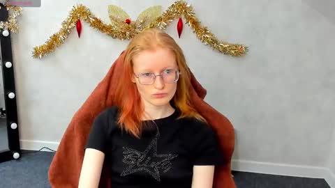 Elizabeth online show from January 16, 2025, 8:22 am