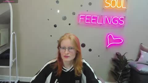 Elizabeth online show from January 17, 2025, 3:00 pm