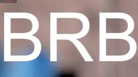 Elizabeth online show from January 22, 2025, 7:46 am