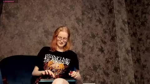 Elizabeth online show from January 22, 2025, 10:50 am