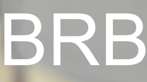 Elizabeth online show from January 25, 2025, 11:13 am