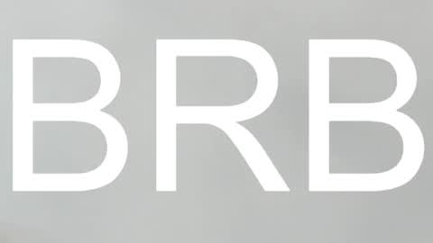 Elizabeth online show from January 26, 2025, 4:20 am