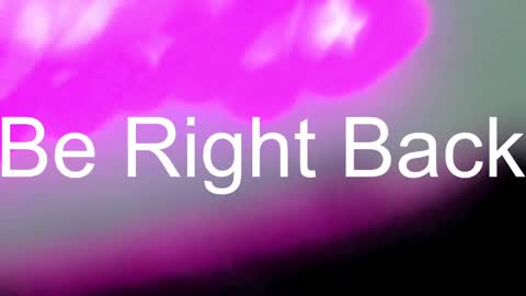 Elizabeth online show from January 29, 2025, 11:09 am