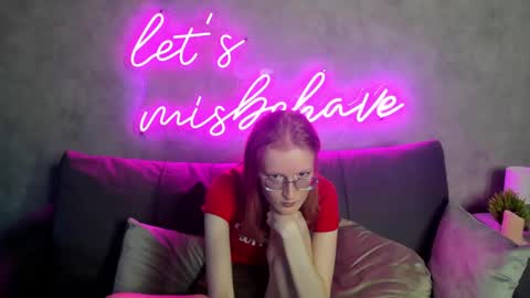 Elizabeth online show from February 1, 2025, 11:10 am