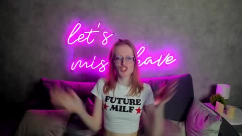 Elizabeth online show from February 1, 2025, 2:13 pm