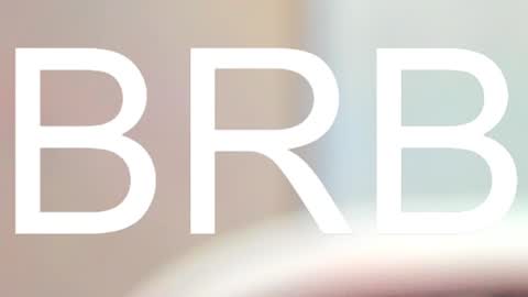 Elizabeth online show from February 2, 2025, 11:08 am