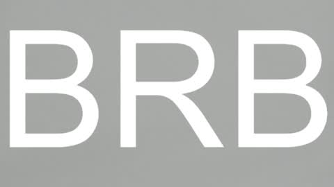 Elizabeth online show from February 11, 2025, 11:10 am