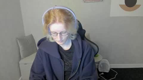 Elizabeth online show from September 13, 2025, 8:14 am