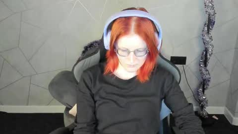 Elizabeth online show from January 14, 2026, 9:26 am