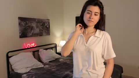 Snapshot of elizabeth_harris_ chatting on June 24, 2026, 5:12 pm Malena online show from June 24, 2026, 5:12 pm