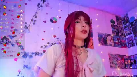    Independent Model online show from July 20, 2026, 10:45 pm