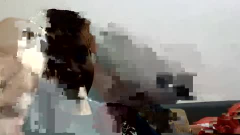 Elizabeth Martinez  online show from December 4, 2024, 5:22 pm