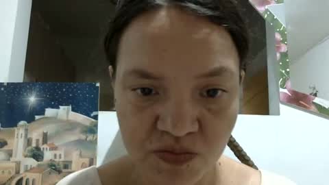 Elizabeth Martinez  online show from January 5, 2025, 4:06 pm