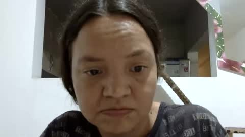 Elizabeth Martinez  online show from January 23, 2025, 6:56 pm