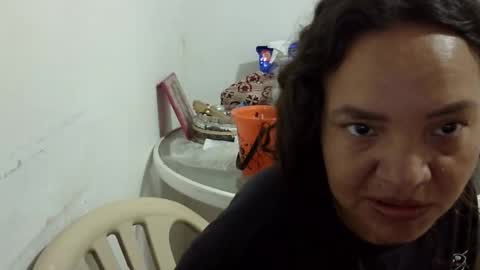 Elizabeth Martinez  online show from April 14, 2026, 3:40 pm