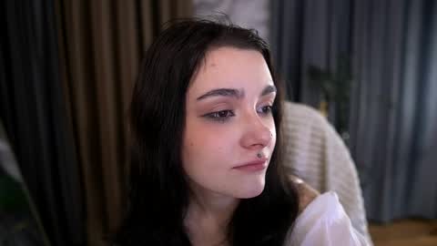 Snapshot of elizabeth_milller chatting on April 30, 2026, 10:03 pm Lizzy online show from April 30, 2026, 10:03 pm